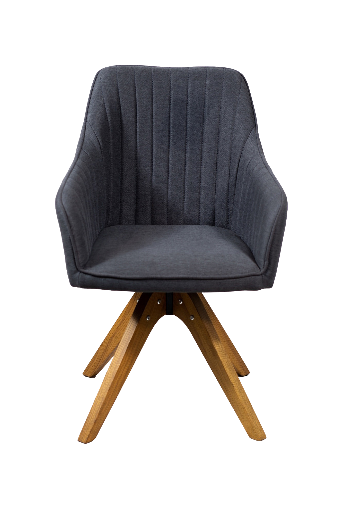 Ergonomic Comfort